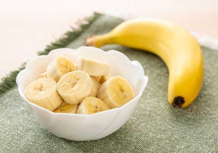 Banana