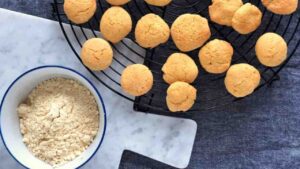 Biscotti