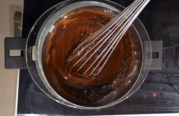 Cioccolato