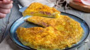 Frittata
