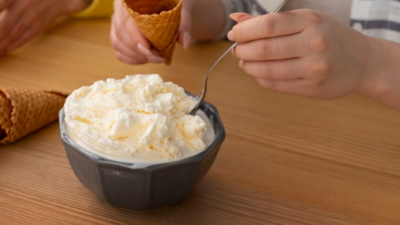 Gelato