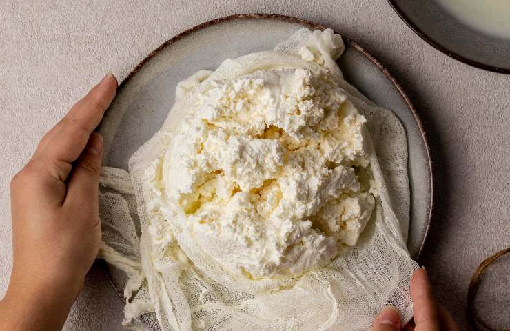 mascarpone