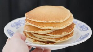 Pancake