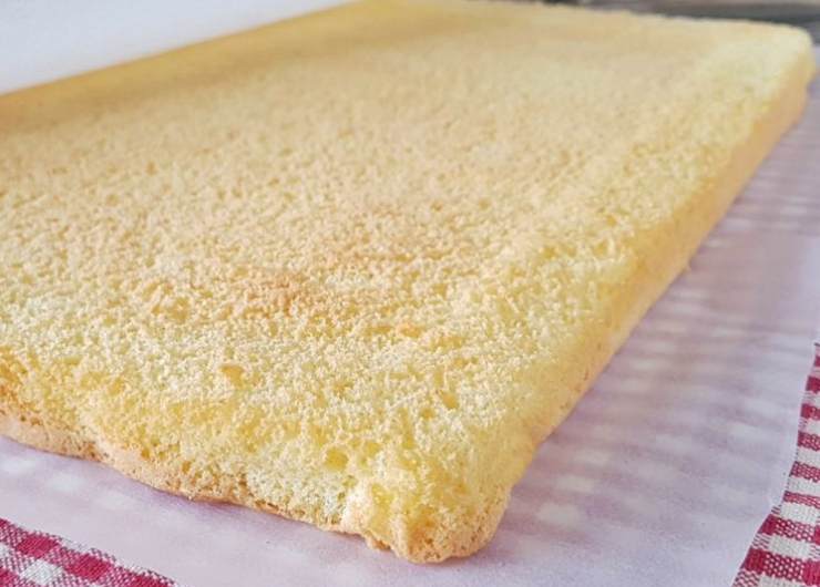 pasta biscotto