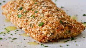 Salmone