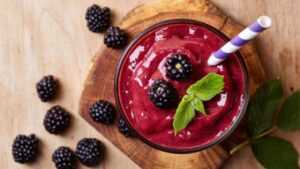 Smoothie