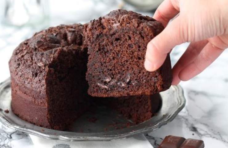 Torta