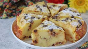 Torta