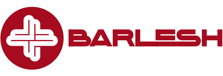 barlesh.it