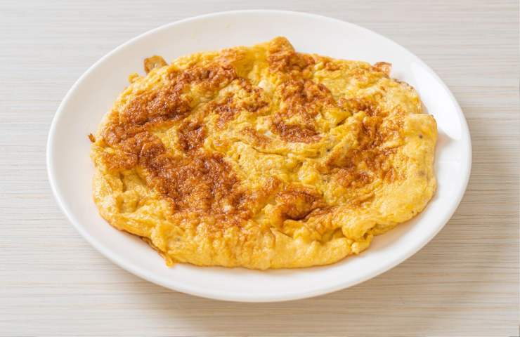 frittata