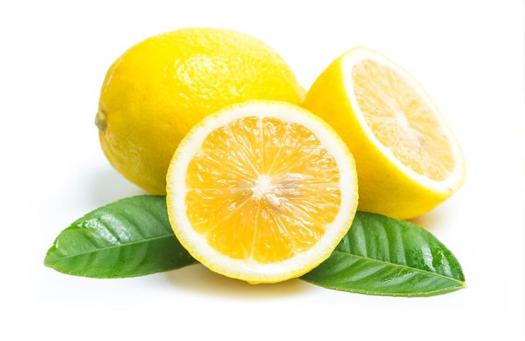 limoni