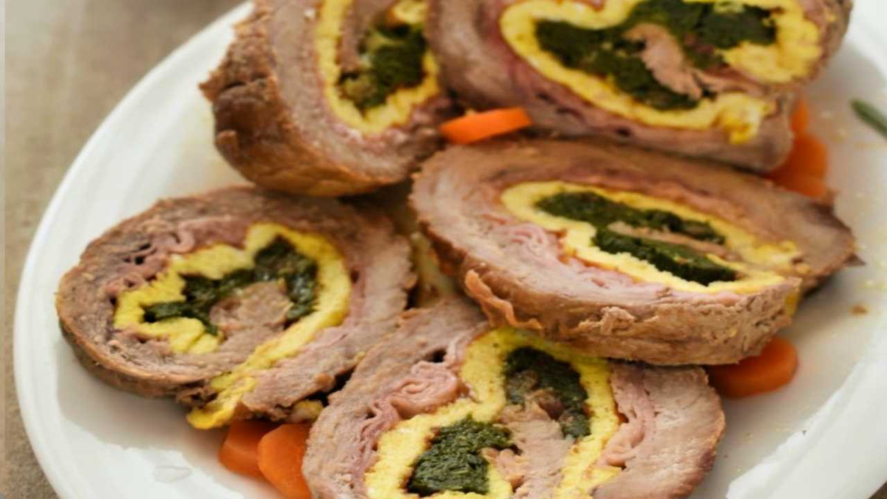 spinacino