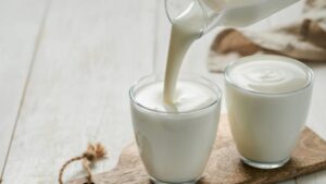 Kefir