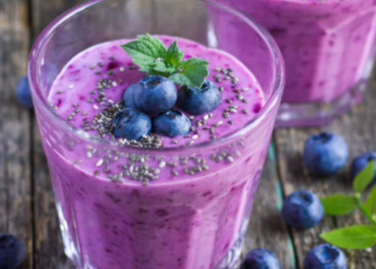 Smoothie