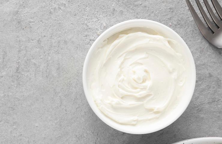 yogurt greco